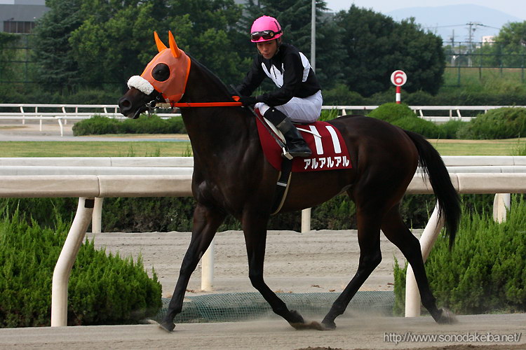 �A���A���A��