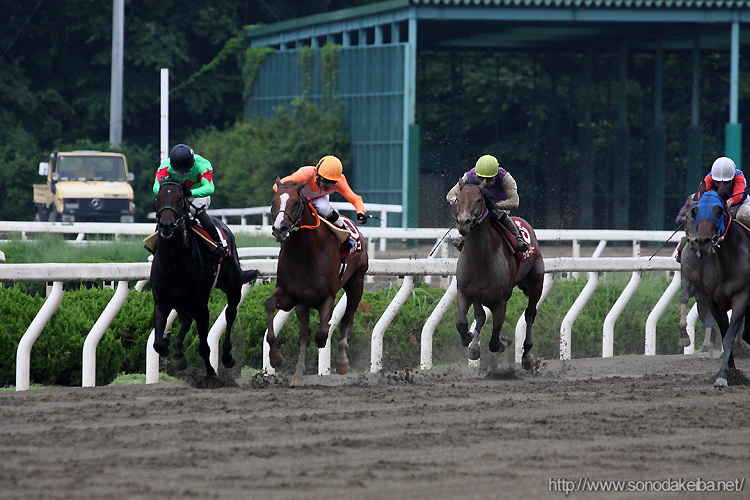 ���c�t�����h���[�J�b�v