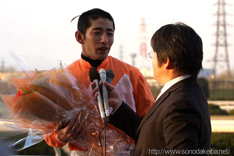 ���c�N�C�[���Z���N�V����