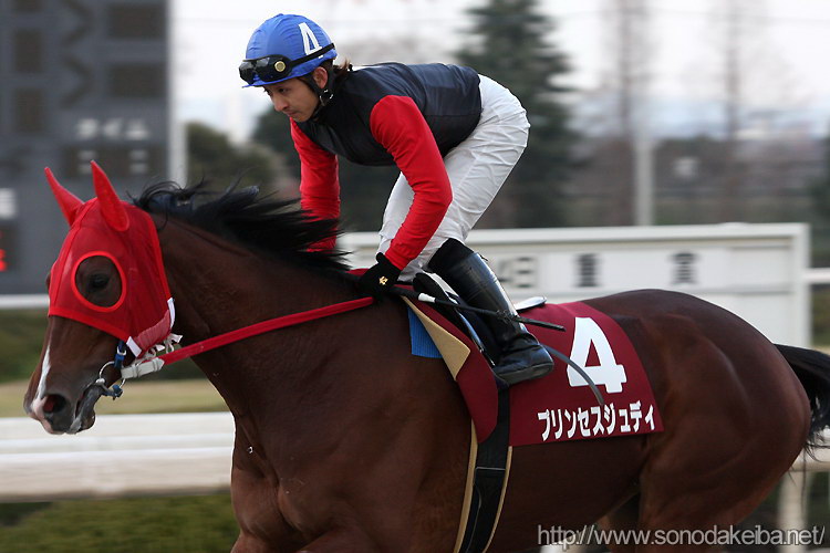 ���c�N�C�[���Z���N�V����