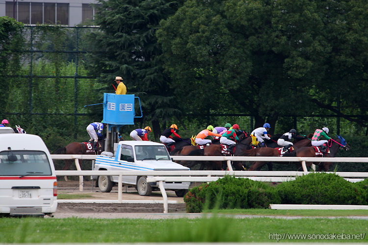 �T�}�[�N�C�[����