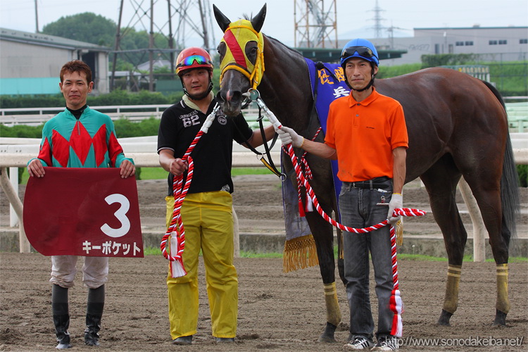 �T�}�[�N�C�[����