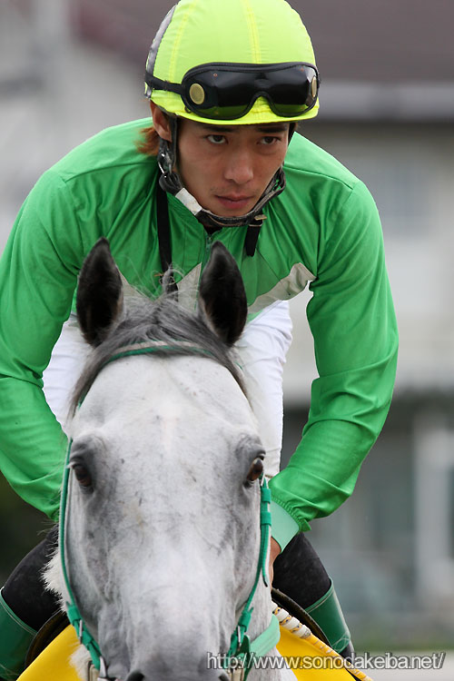 ���n����