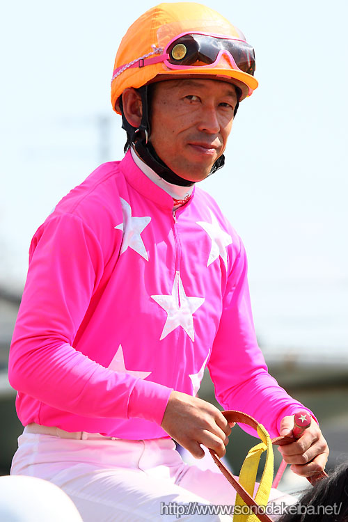 ���c���Y