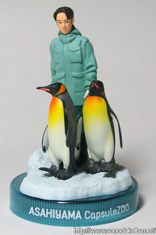 ���R������