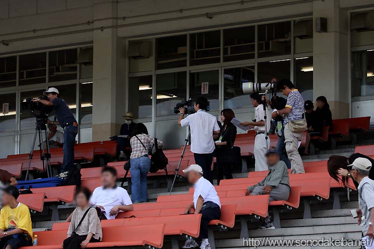 �G���U�x�X�N�B�[��