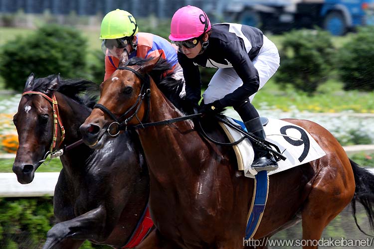 �G���U�x�X�N�B�[��