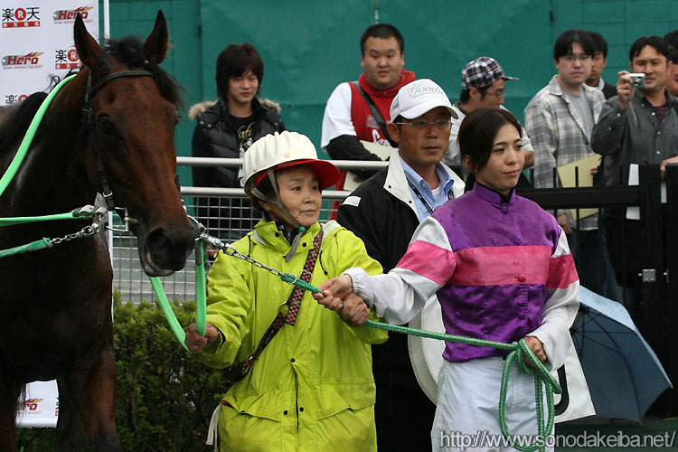 �{�����R��500��