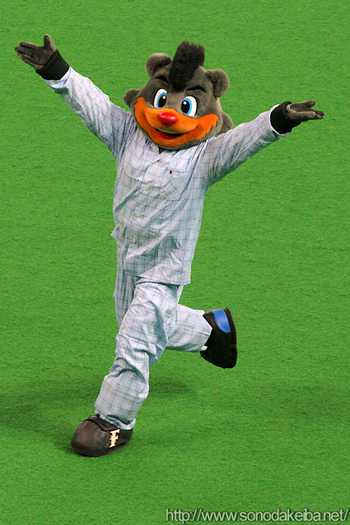 �D�y�h�[��