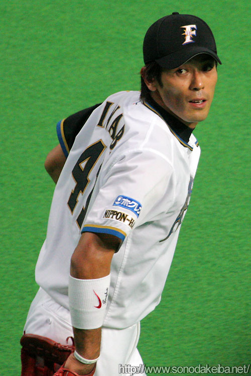 �D�y�h�[��