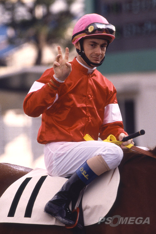 �I���r�G�E�y���G�R��