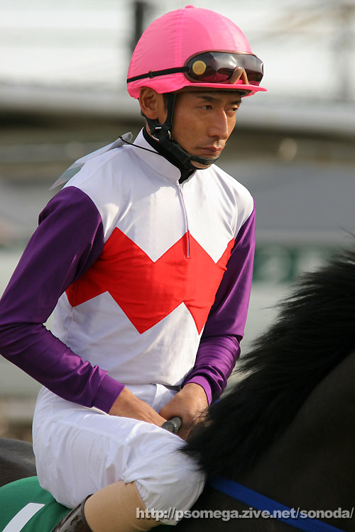 �L������