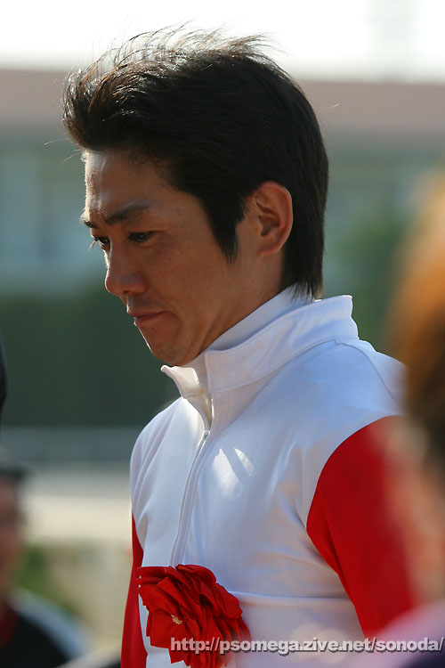 �c�����t